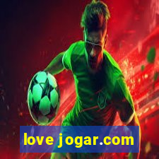 love jogar.com